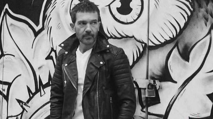 Amigas y conocidas - Amigas y conocidas - 06/07/16