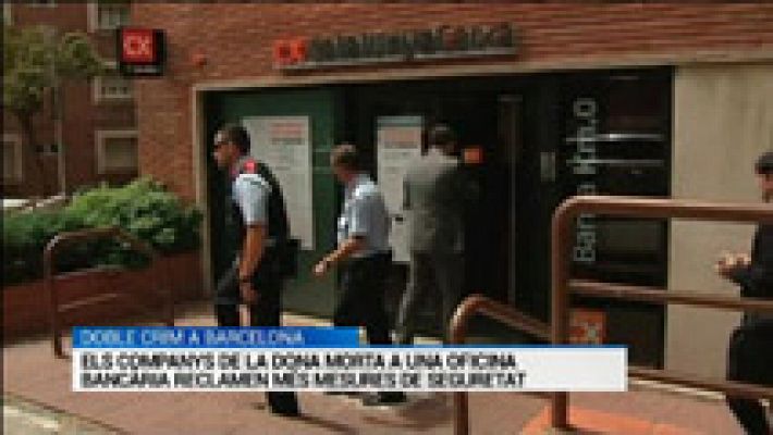 L'Informatiu - L'Informatiu en 3' - 06/07/16