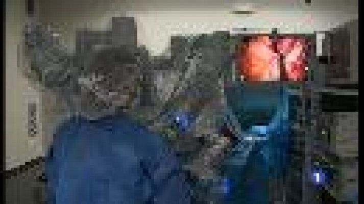 Informatiu Balear - Informatiu Balear - 06/07/16