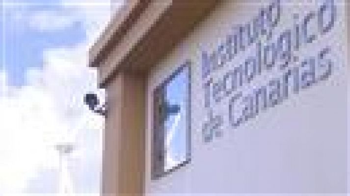 Telecanarias - Canarias en 2' - 06/07/2016