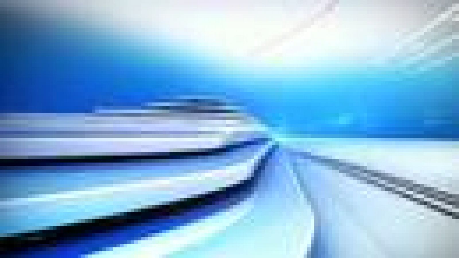 Telecantabria 2 - 06/07/16