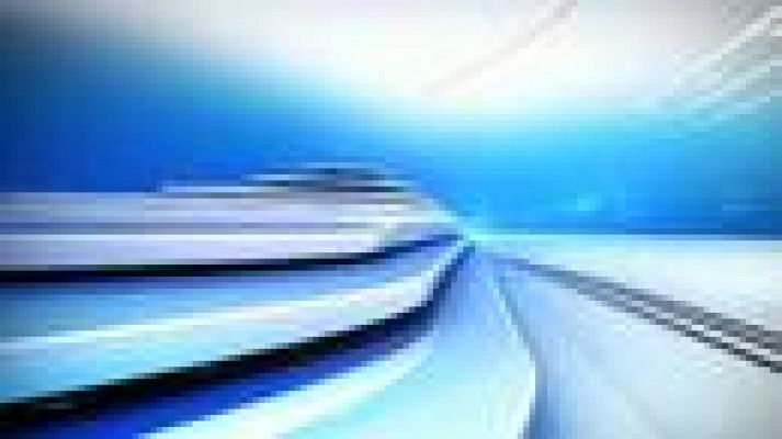 TeleCantabria - Telecantabria 2 - 06/07/16