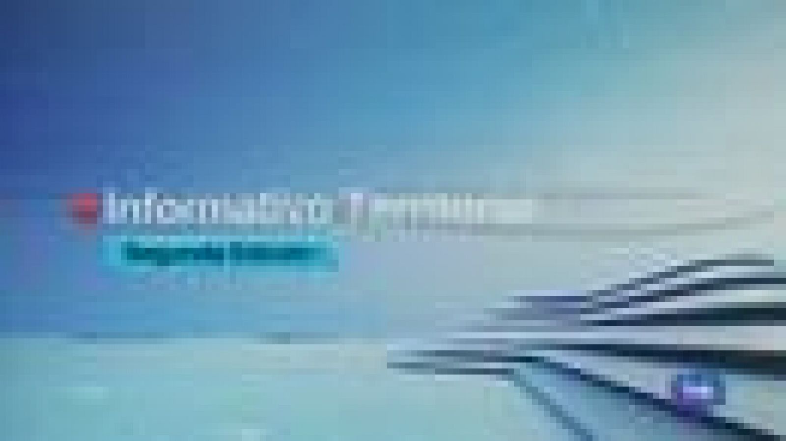 Noticias de Castilla-La Mancha 2 - 06/07/16 | Ver