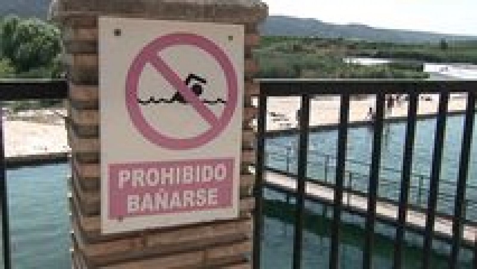 L'Informatiu - Comunitat Valenciana 2 - 06/07/16 - ver ahora