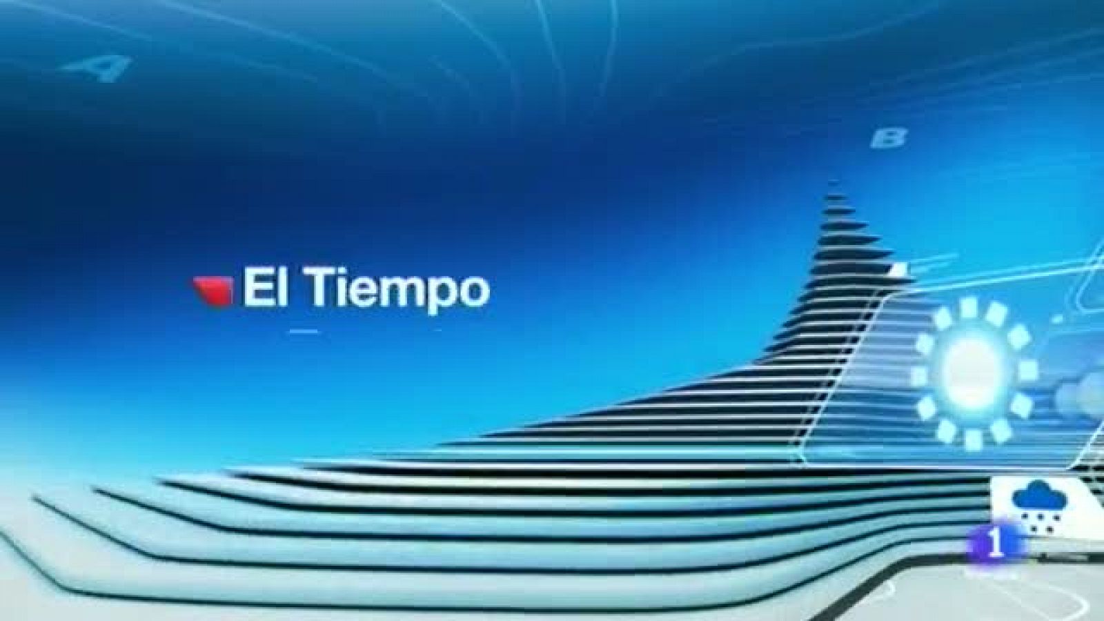 Noticias de Extremadura: El Tiempo en Extremadura - 06/07/2016 | RTVE Play