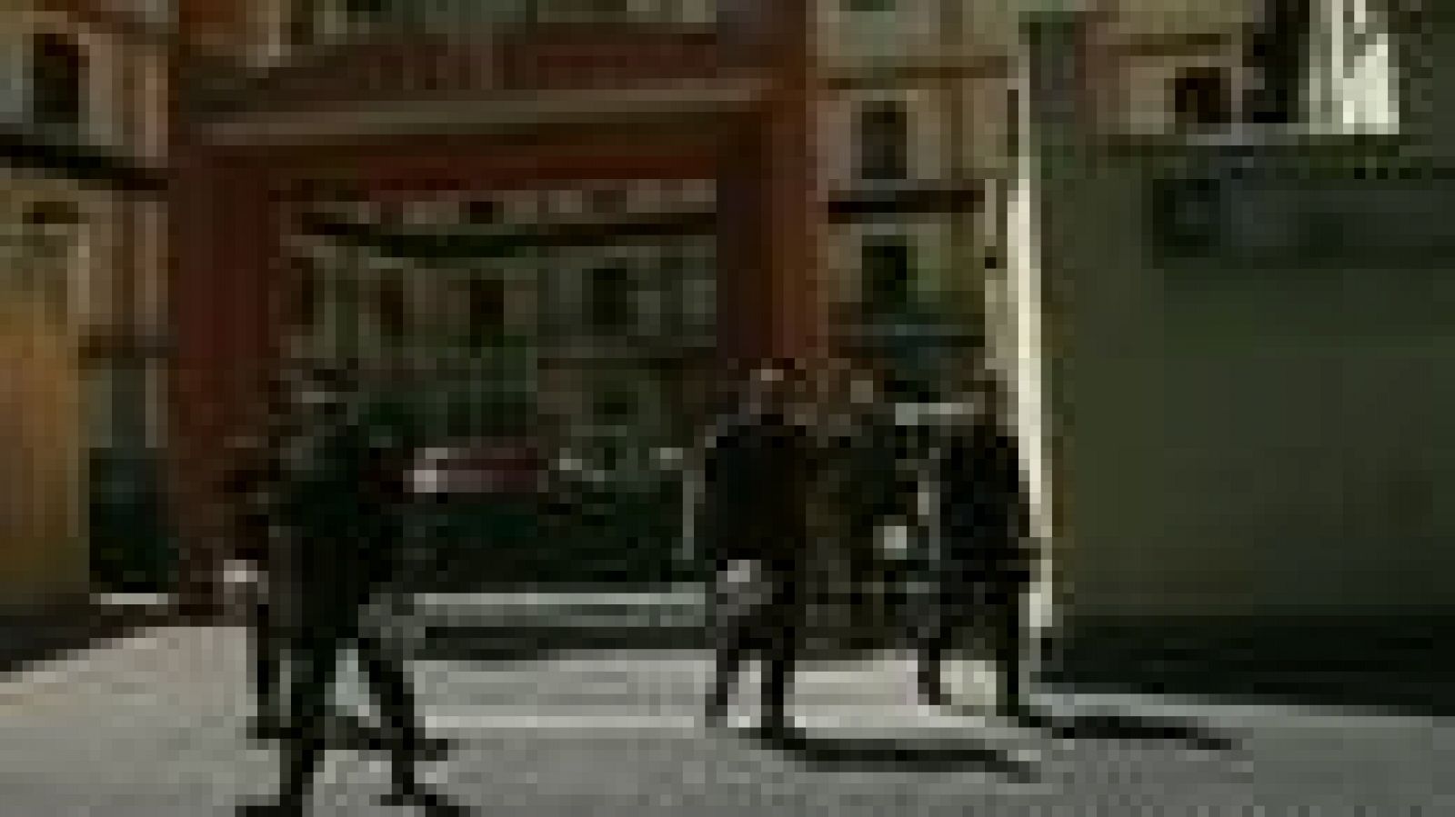 Noticias Andalucía - 6/7/2016 | Ver