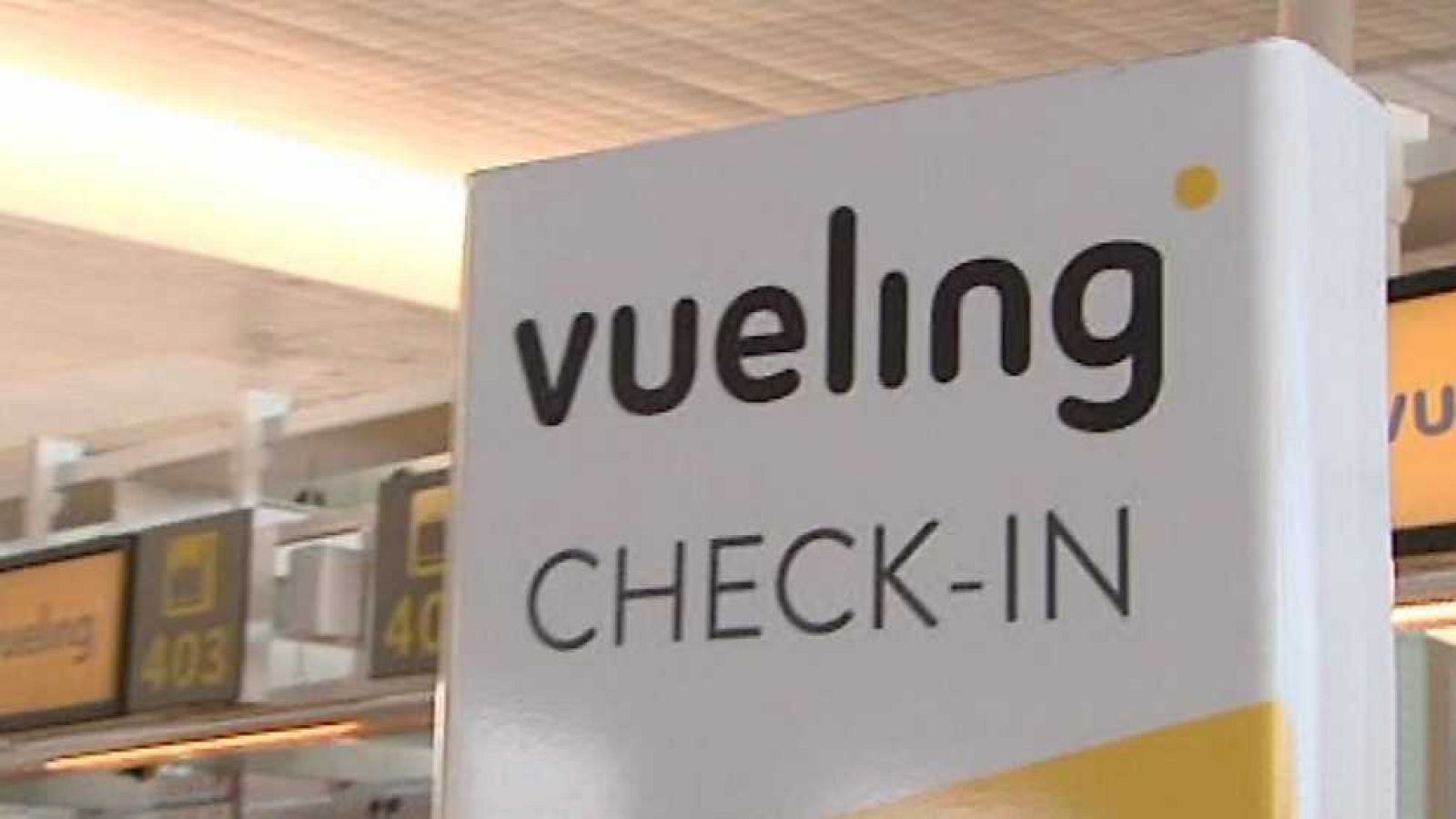 España en 24 horas - 06/07/16 - ver ahora