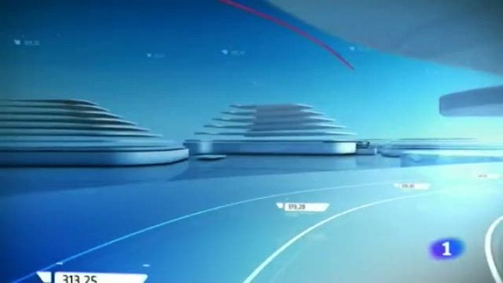 Noticias Murcia - Noticias Murcia 2 - 06/07/2016