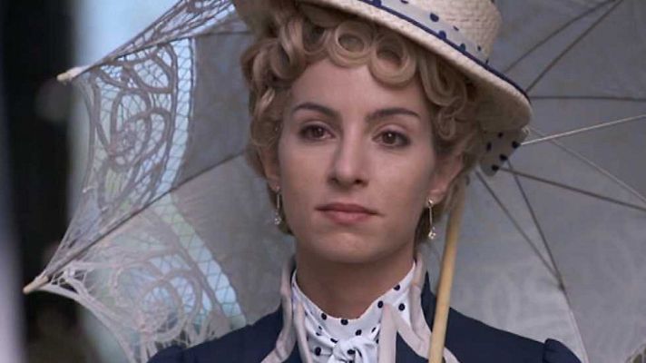 Acacias 38 - Capítulo 315