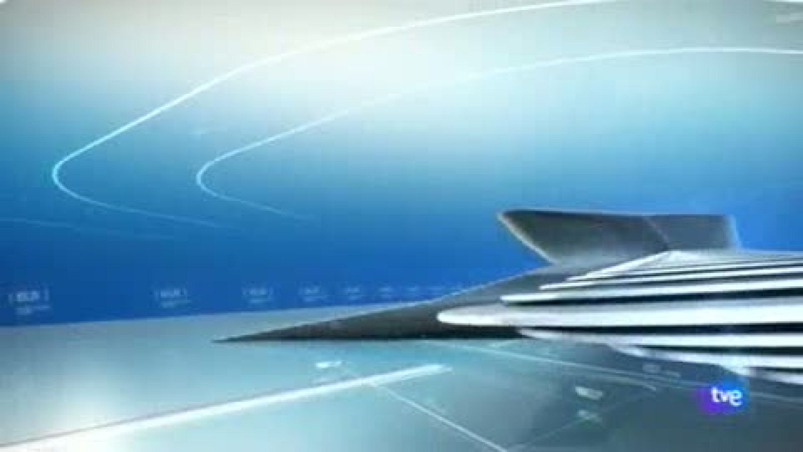 Telenorte - País Vasco: Telenorte País Vasco - 06/07/16 | RTVE Play