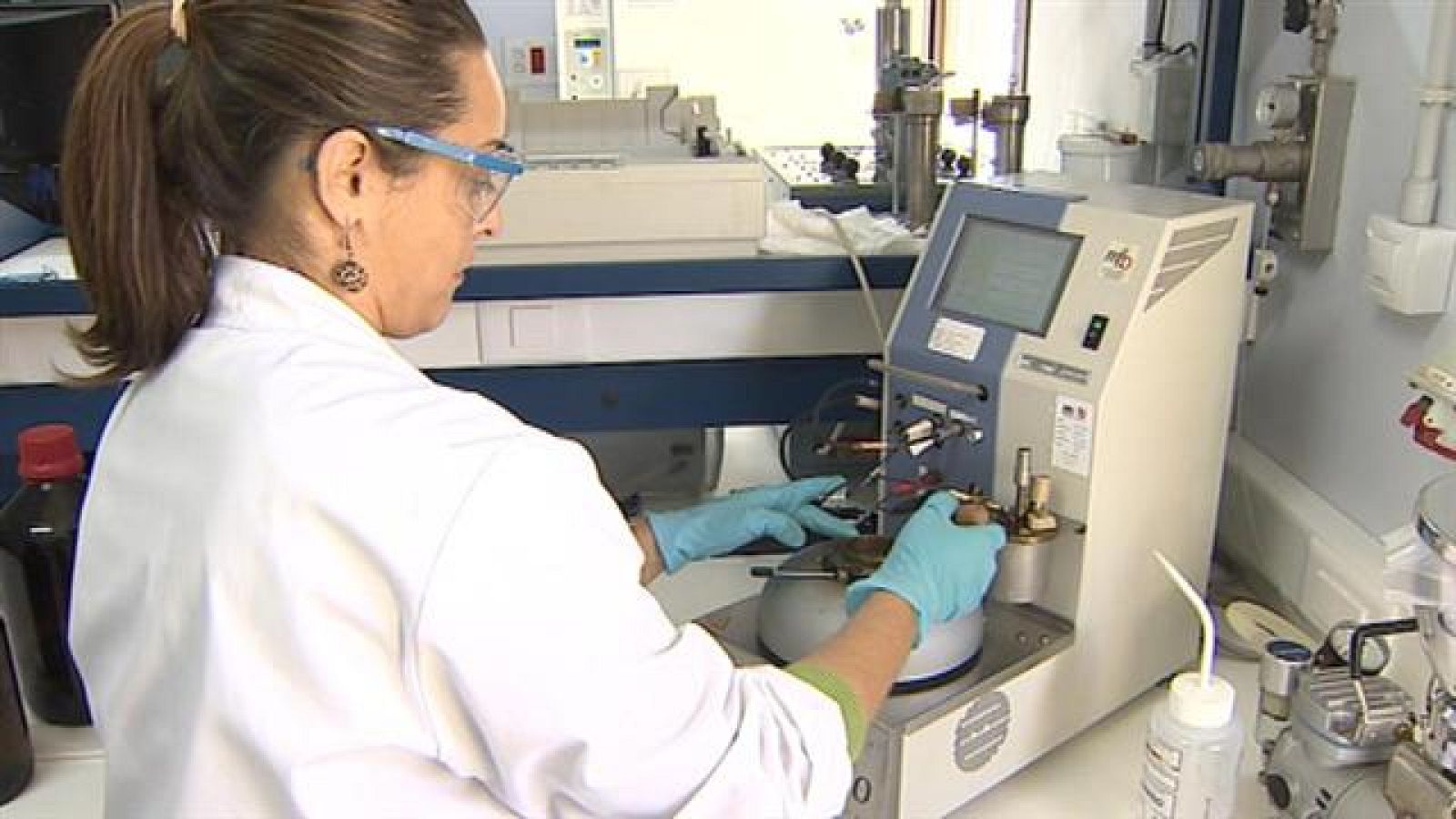 Telecanarias - 06/07/2016