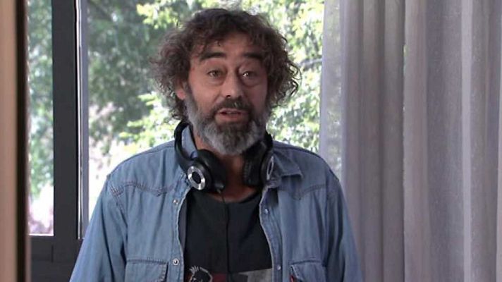 Centro médico - Centro médico - 06/07/16 (2)