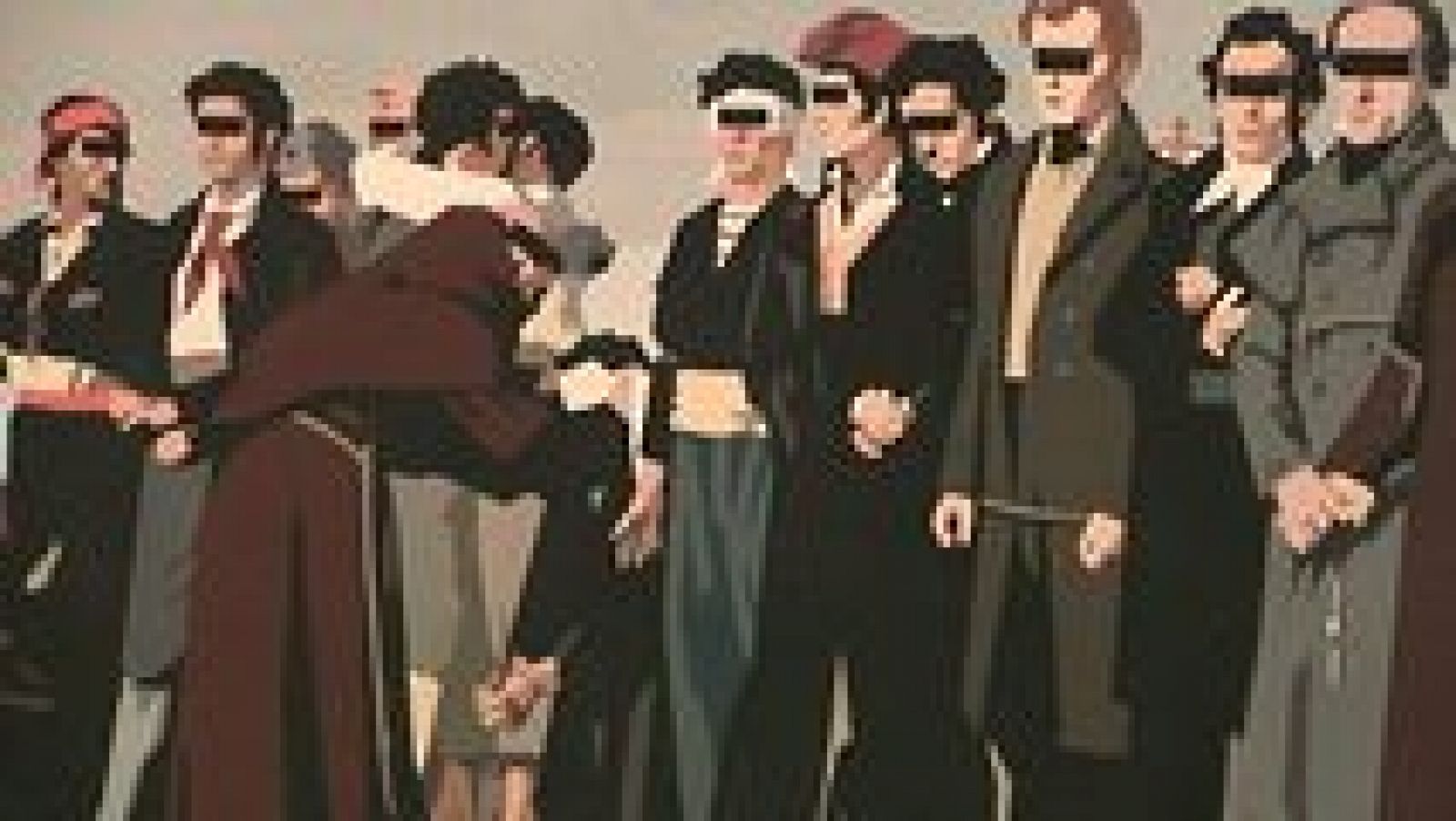 La Comunidad Valenciana en 2' - 07/07/16 - ver ahora