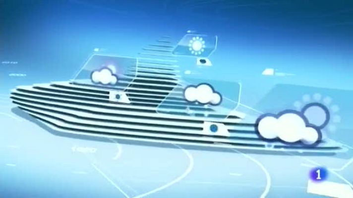 Noticias de Castilla y León - El tiempo en Castilla y León - 07/07/16