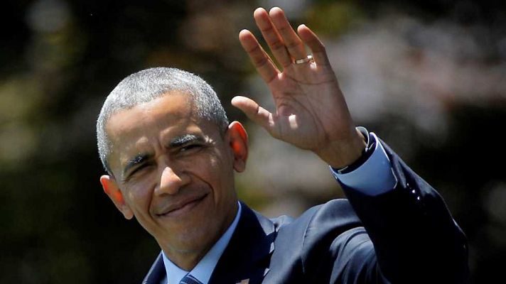 Amigas y conocidas - Amigas y conocidas - 07/07/16