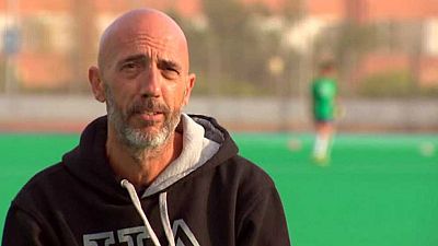 Episodio 4: El método Escarré 