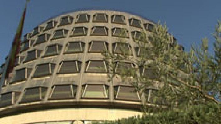 Telediario 1 - Telediario 1 en 4' - 07/07/16