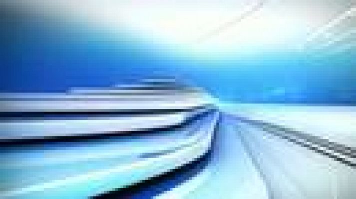 Noticias Aragón - Aragón en 2'-07/07/16