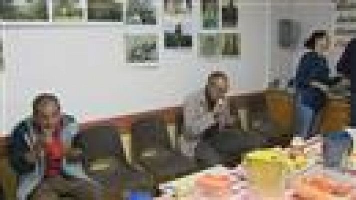 Telecanarias - Canarias en 2' - 07/07/2016