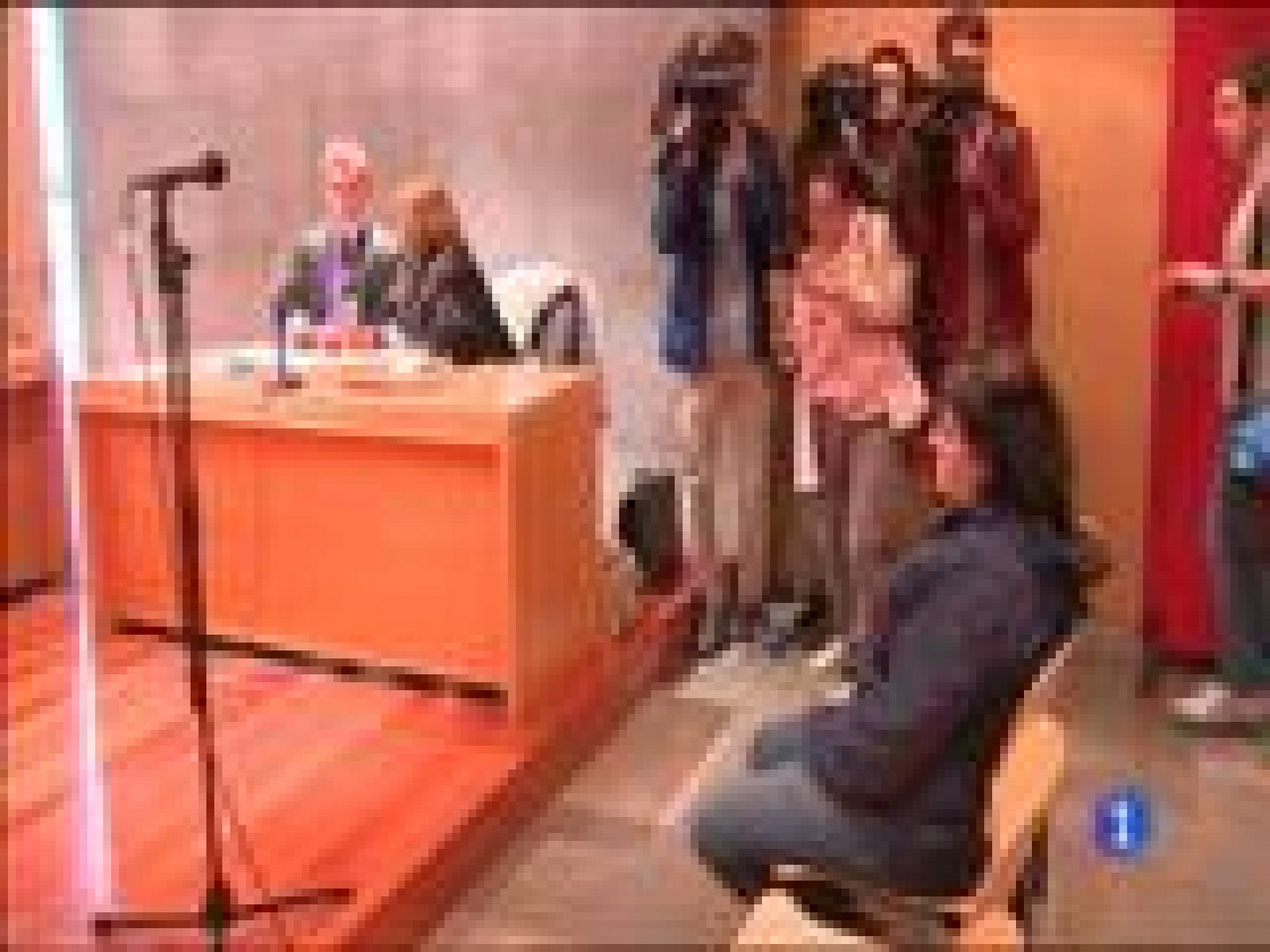 Panorama Regional 2 - 07/07/16 | Ver