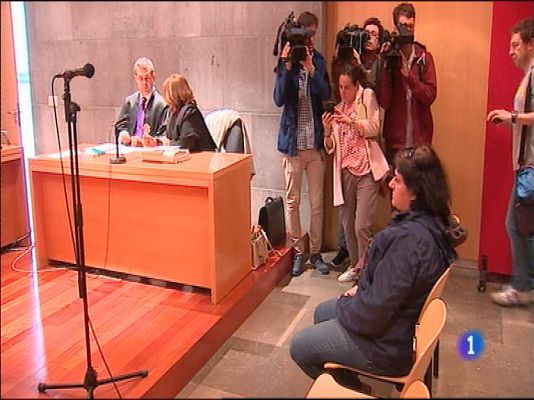 Panorama Regional - Panorama Regional 2 - 07/07/16