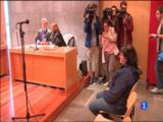 Panorama Regional - Panorama Regional 2 - 07/07/16