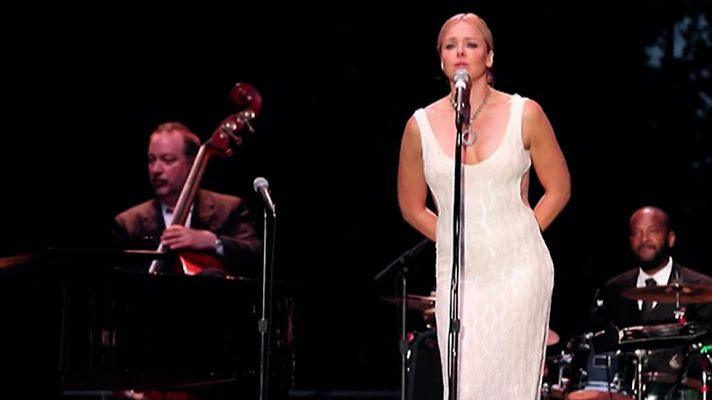 Informativo de Madrid - Informativo de Madrid 2 - 07/07/16