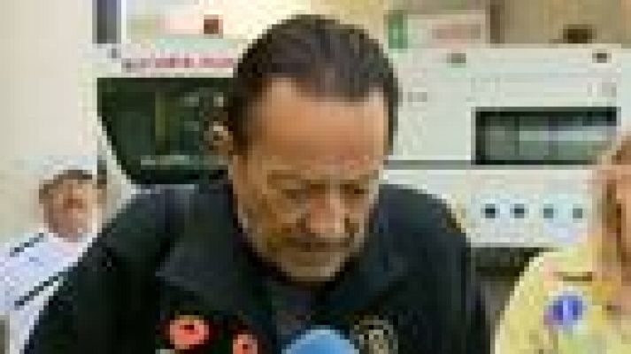 Noticias Andalucía - Noticias Andalucía 2 - 7/7/2016