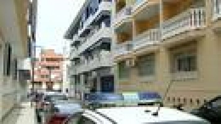 Noticias Andalucía - Noticias Andalucía - 7/7/2016