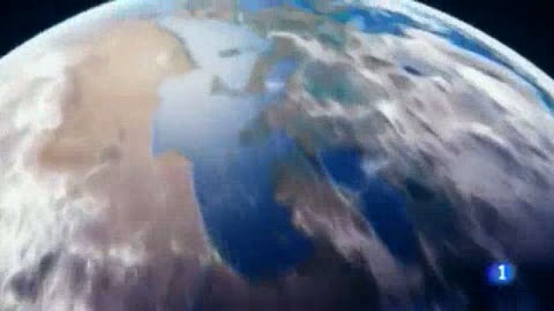  El tiempo en el País Vasco - 07/07/16