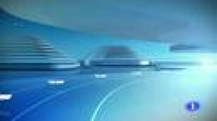 Noticias Murcia - Noticias Murcia 2 - 07/07/2016