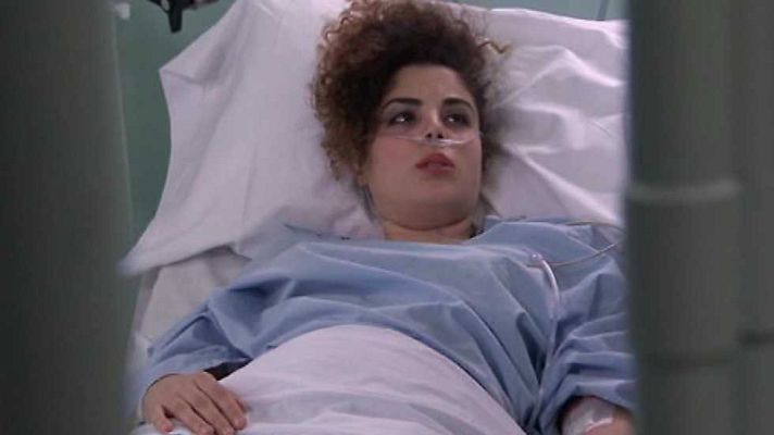 Centro médico - Centro médico - 07/07/16 (1)