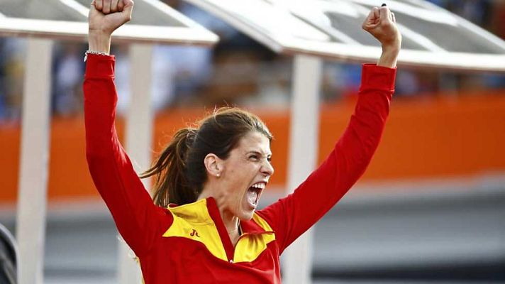 Conexión Río - Conexión Río - 07/07/16