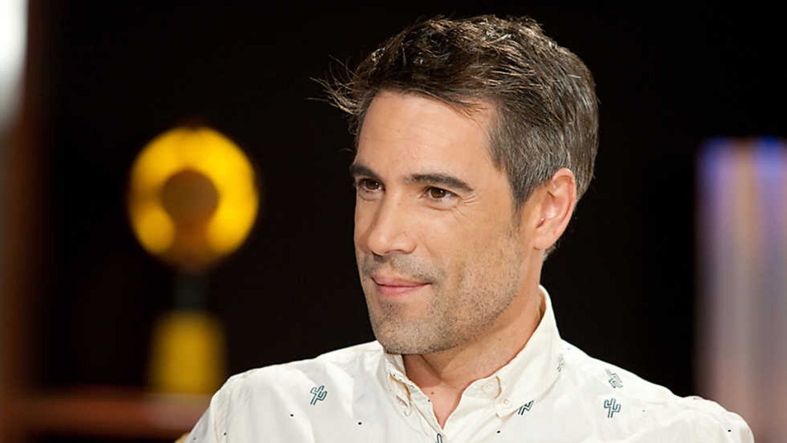 Atención Obras - Unax Ugalde, Javier Perianes y más - ver ahora