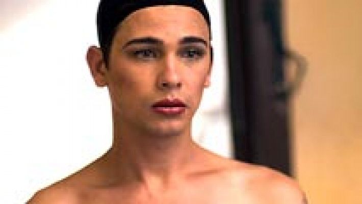 Días de cine - 'Viva'