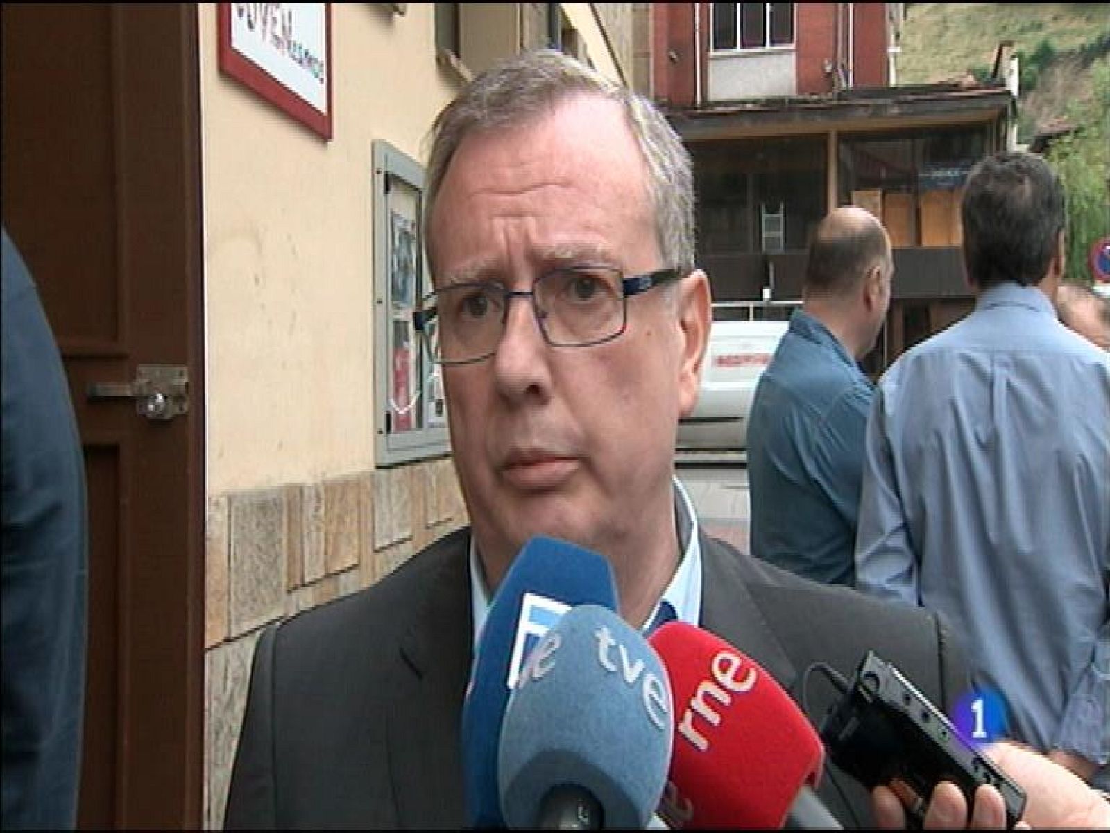 Panorama Regional - 0707/16 | Ver