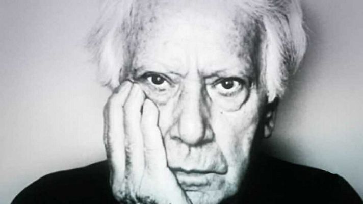 Universo UNED - UNED - 08/07/16