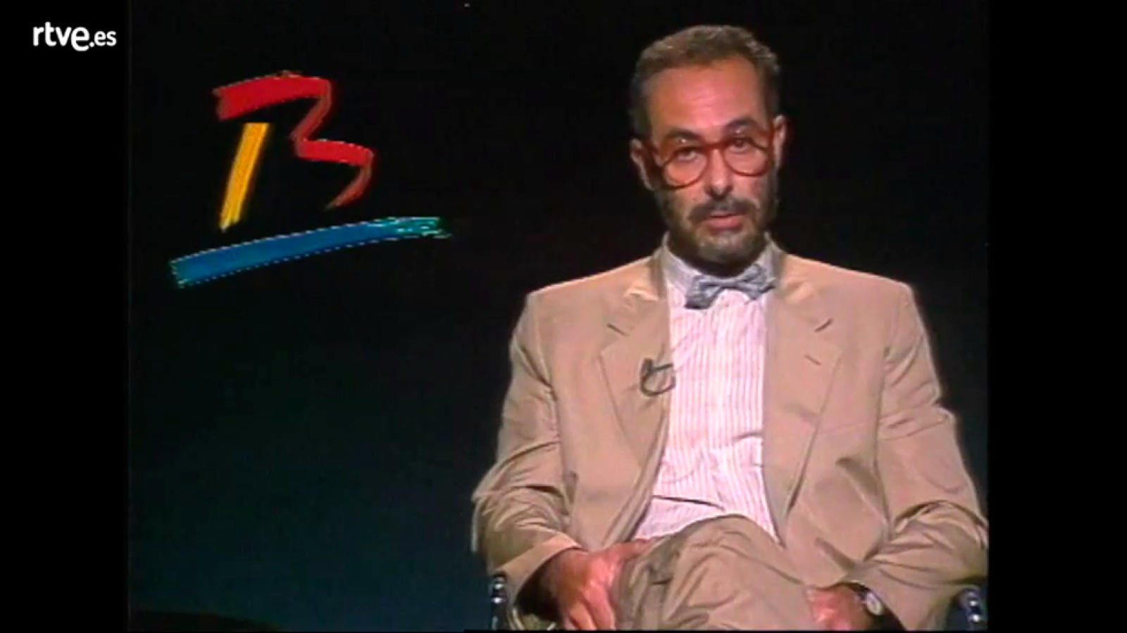 Documentos TV - Barcelona 92: Barcelona camina hacia el futuro | Ver