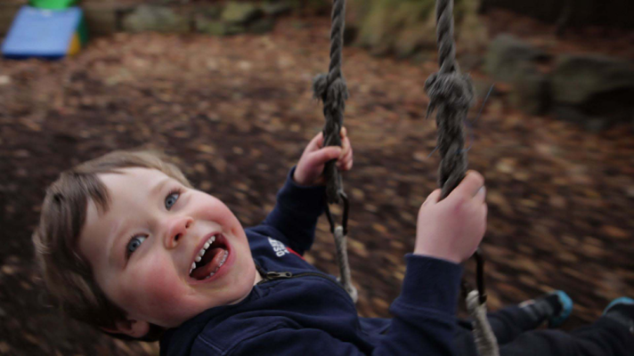 Documenta2 - Así comienza el segundo capítulo de 'Predice mi futuro'