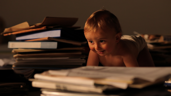  - Así comienza el tercer episodio de 'Predice mi futuro'