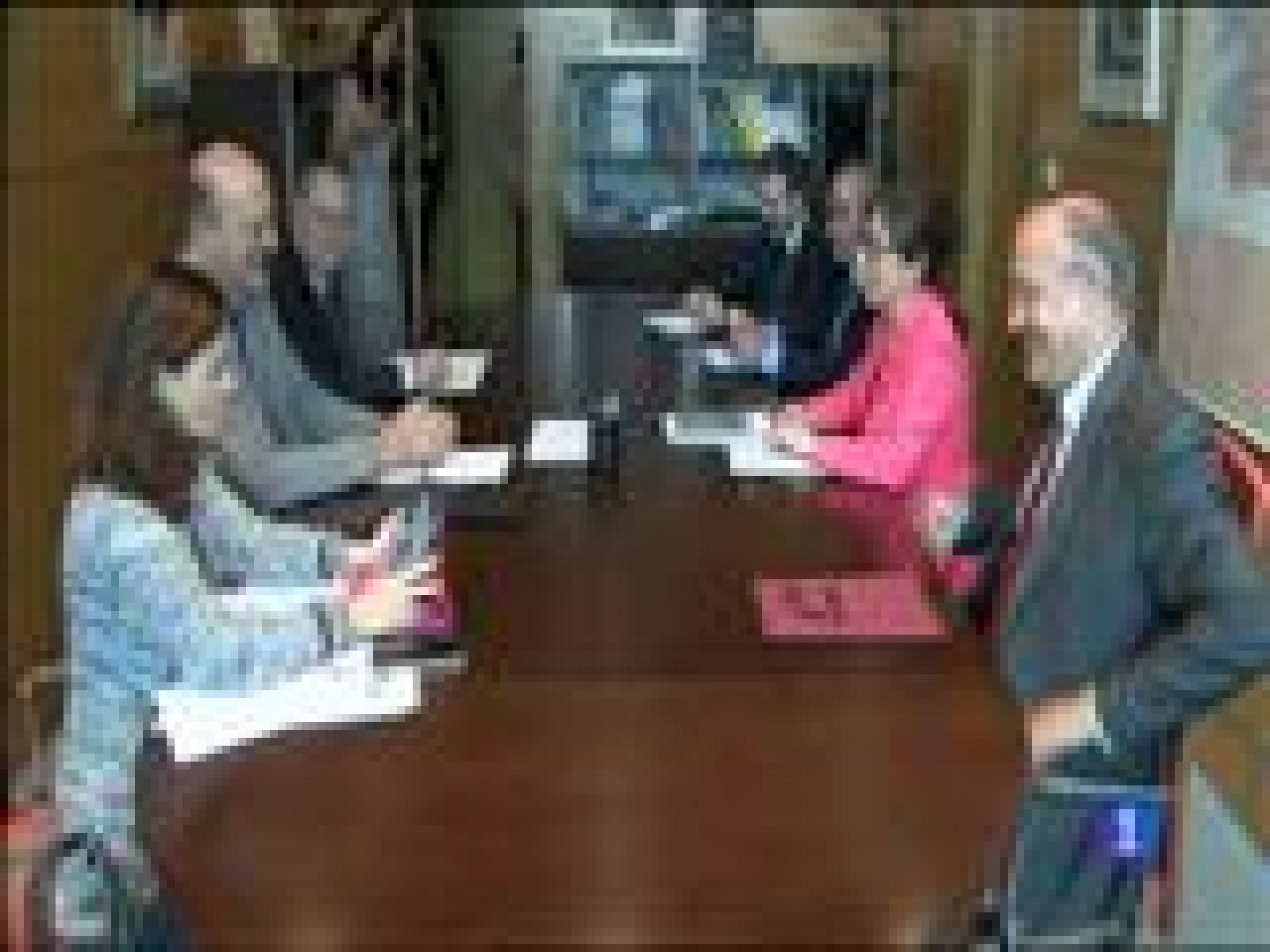 Asturias en 2' - 08/07/16 | Ver