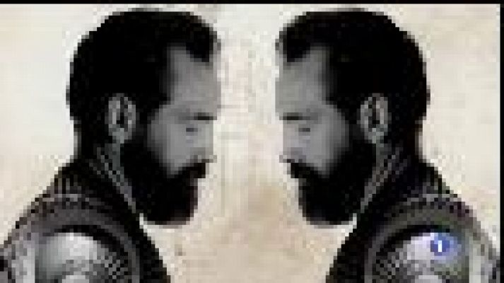 Informatiu Balear - L'agenda del cap de setmana