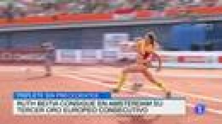 TeleCantabria - Telecantabria 2 - 08/07/16