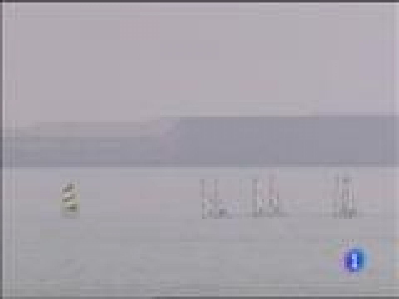 El tiempo en Asturias - 08/07/16 | Ver