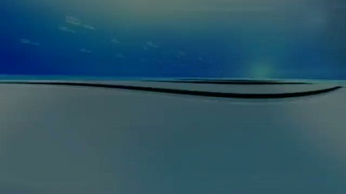 Telenavarra - Telenavarra 2 - 08/07/2016