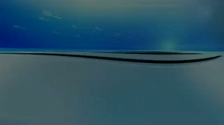 Telenavarra - Telenavarra 2 - 08/07/2016