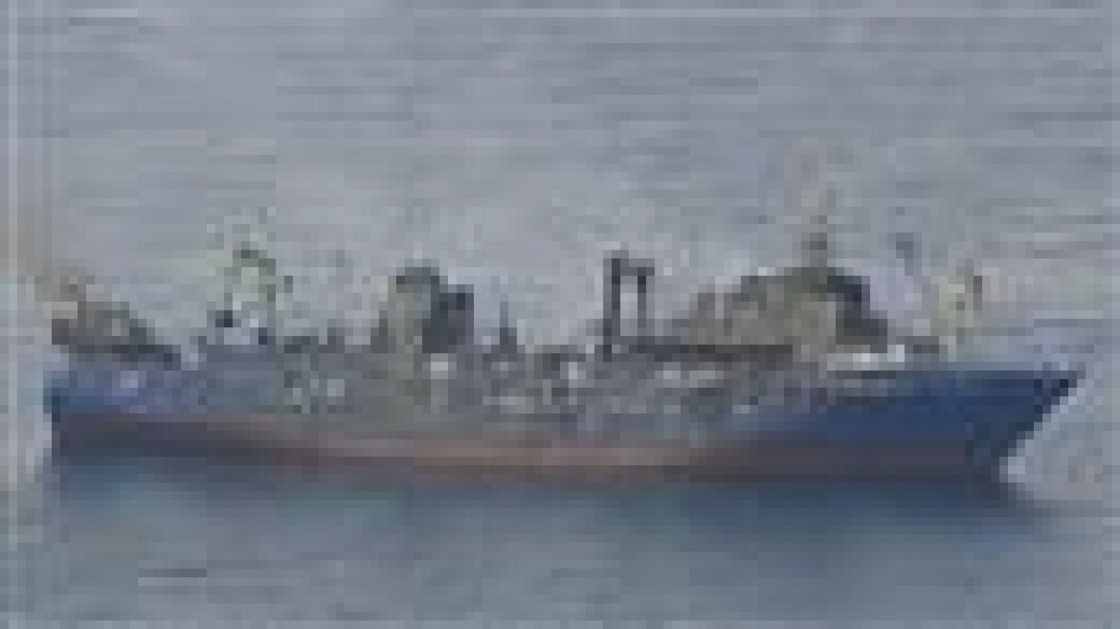 Canarias en 2' - 08/07/2016