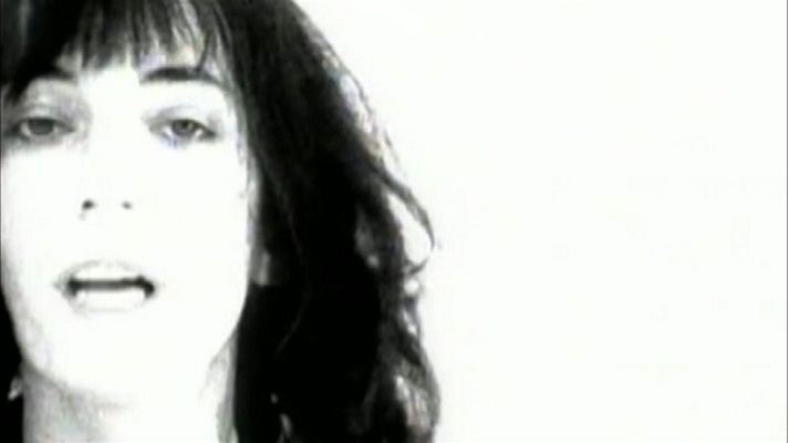 Informativo de Madrid - Informativo de Madrid 2 - 08/07/16