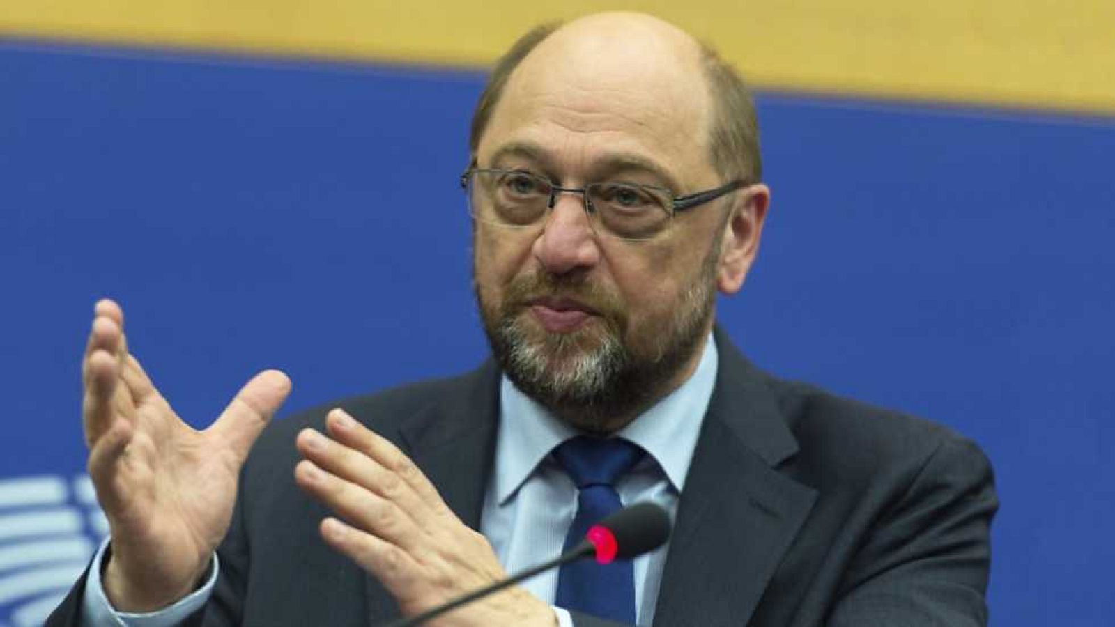 Europa 2016 - 08/07/16 - ver ahora