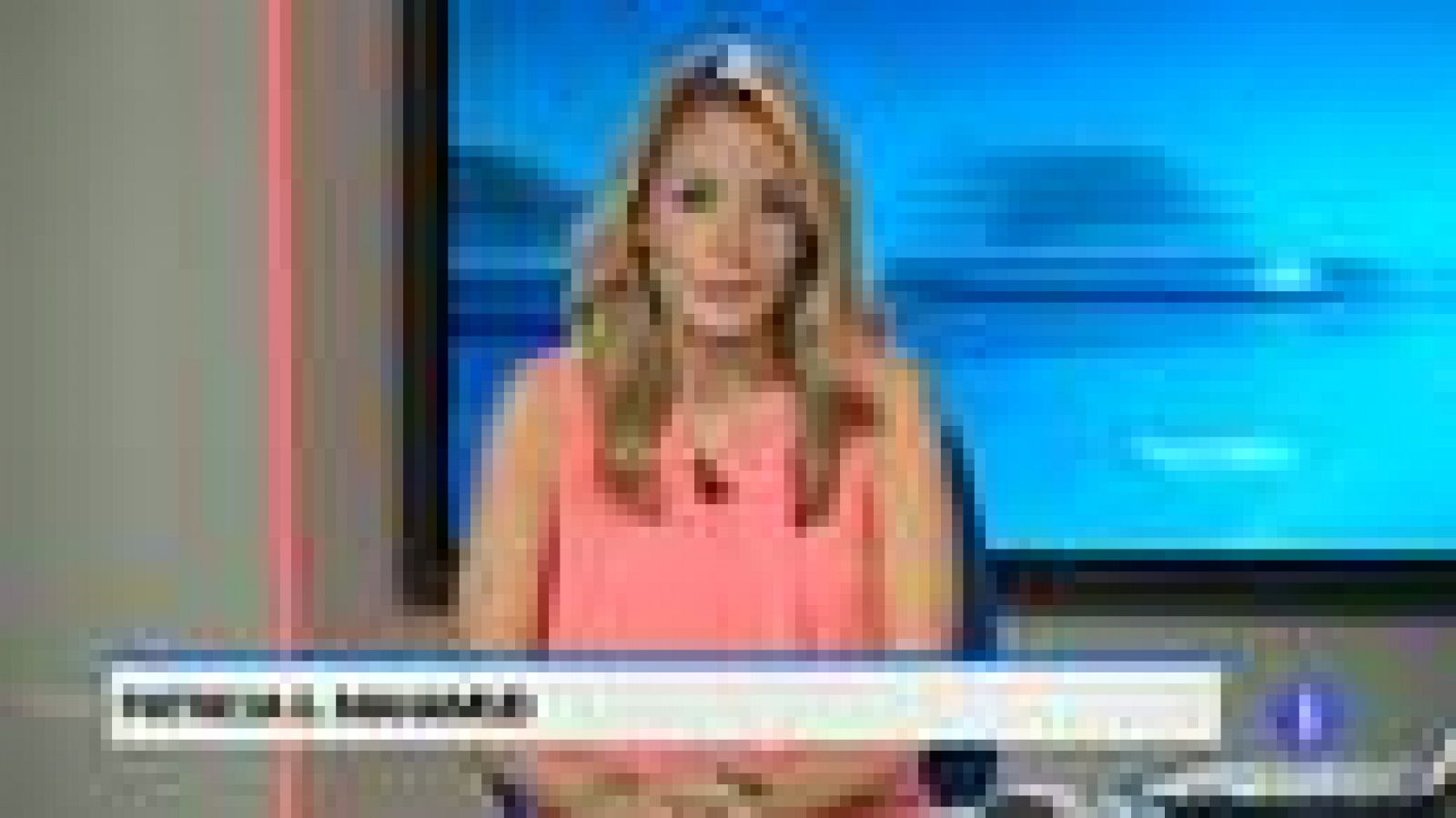 Noticias Andalucía: Noticias Andalucía 2 - 8/7/2016 | RTVE Play